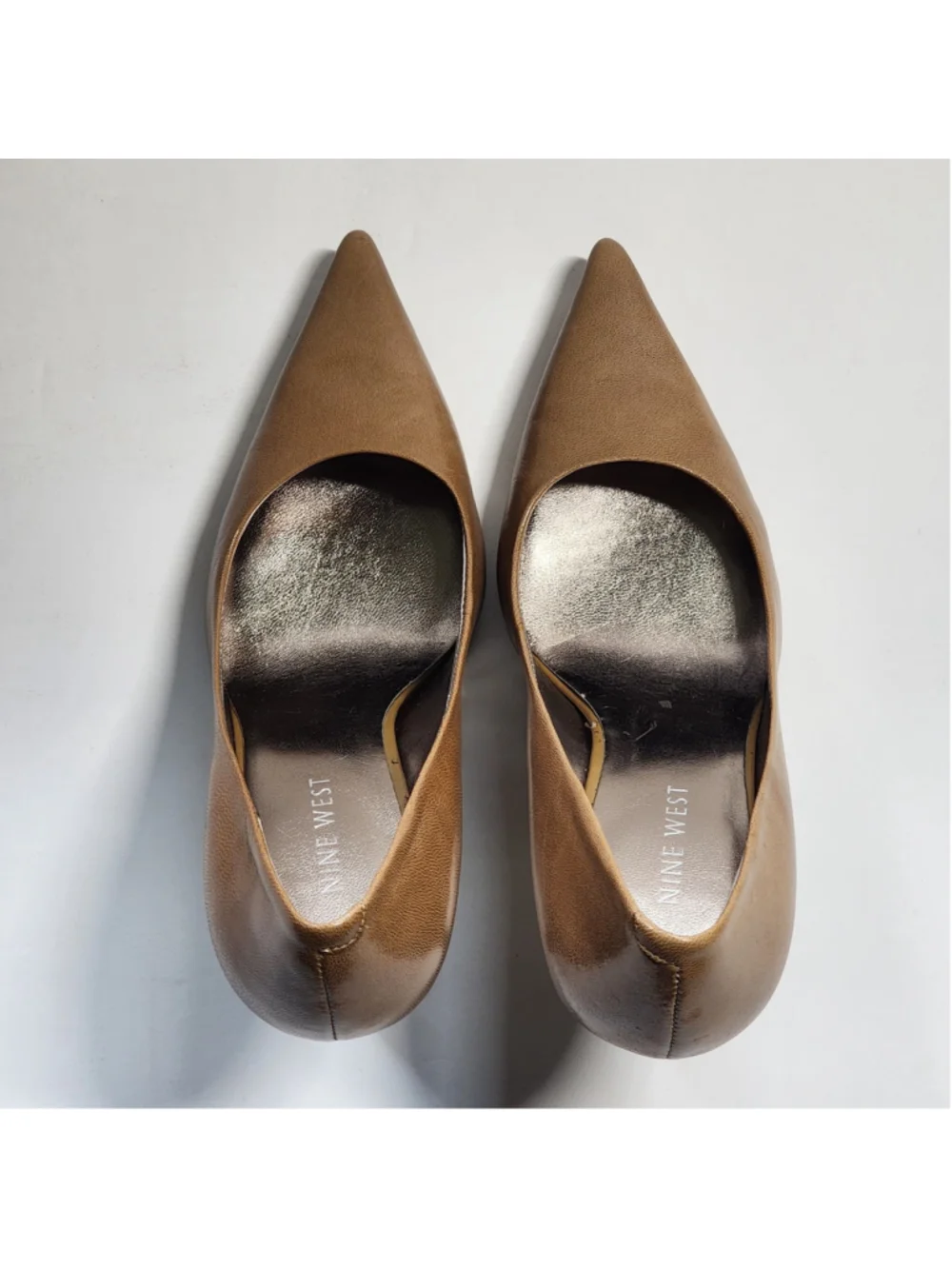 Vintage Nine West 